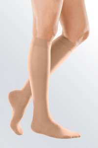 Medi - Mediven Elegance