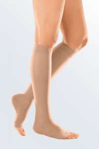 Medi - Mediven Elegance