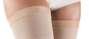 Sigvaris - Traditional