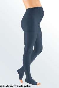 Medi - Mediven Elegance