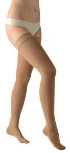 Aries - Avicenum 360