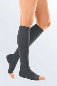 Medi - Mediven Elegance