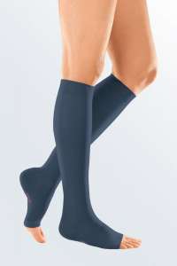 Medi - Mediven Elegance