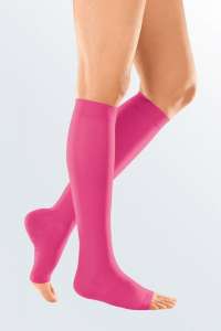 Medi - Mediven Elegance