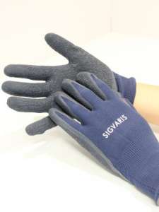 textile_gloves_image.jpg