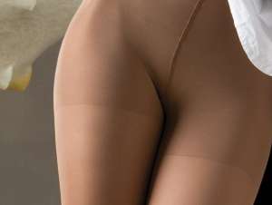 RelaxSan - Microfiber