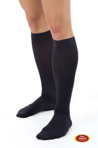 Pani Teresa - Travel