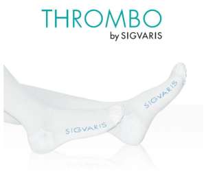 Sigvaris - Thrombo