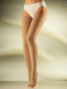 Sigvaris - Traditional