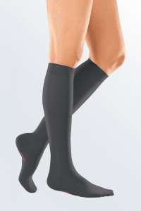 Medi - Mediven Elegance