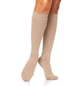 Sigvaris - Top Fine Select