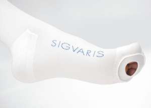 Sigvaris - Thrombo