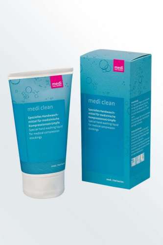 Medi - Clean