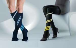 Sigvaris - Highlight