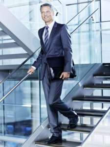 Sigvaris - Highlight