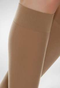 RelaxSan - Microfiber