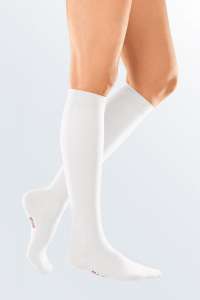 Medi - Mediven Elegance