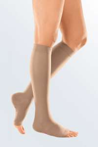 Medi - Mediven Elegance