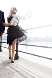 Medi - Mediven Elegance