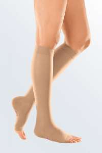 Medi - Mediven Elegance