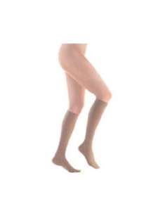 Sigvaris - Top Fine Select