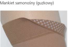 Sigvaris - Top Fine Select