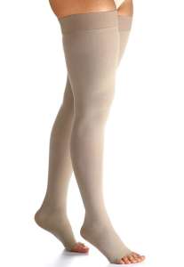 Sigvaris - Top Fine Select