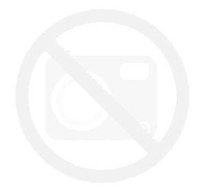 Podkolanówki - Thuasne - Venoflex Secret