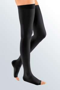 Medi - Mediven Elegance