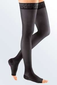 Medi - Mediven Sheer&amp;Soft