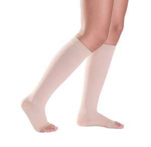 Sigvaris - Traditional