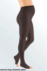 Medi - Mediven Elegance