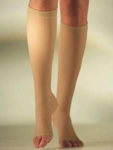 Sigvaris - Traditional