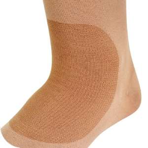 Aries - Avicenum 520