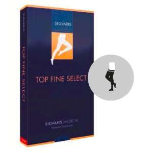 Sigvaris - Top Fine Select