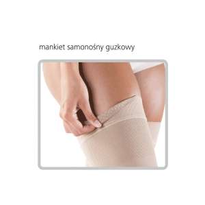 Sigvaris - Top Fine Select