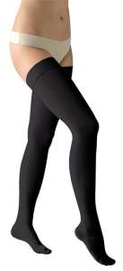 Aries - Avicenum 360