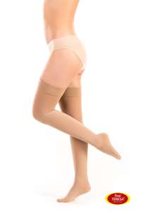 Pani Teresa - Delicate