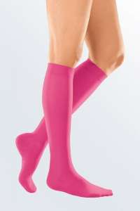 Medi - Mediven Elegance