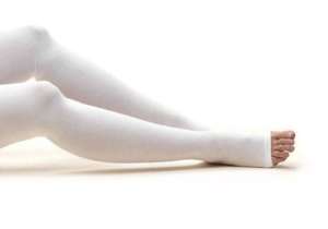 Sigvaris - Top Fine Select