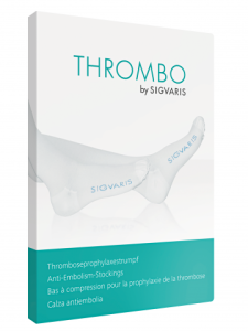 Sigvaris - Thrombo
