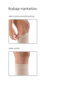 Sigvaris - Traditional