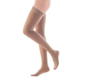 Sigvaris - Top Fine Select