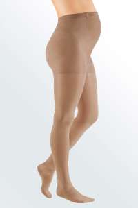 Medi - Mediven Elegance