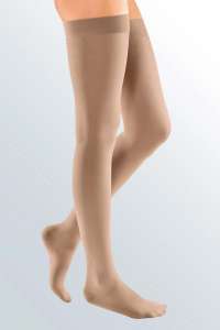 Medi - Mediven Elegance