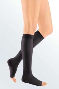 Medi - Mediven Sheer&amp;Soft