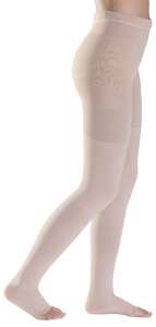 Sigvaris - Traditional