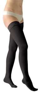 Aries - Avicenum 360