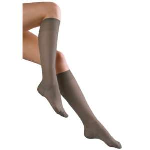 Aries - Avicenum Travel 70