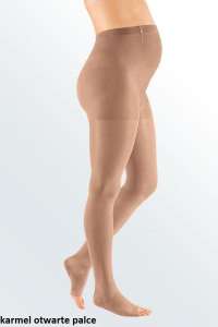 Medi - Mediven Elegance